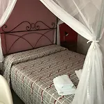 Locazione Turistica Corte Vecchia