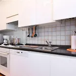 Residenza Procuratie Due