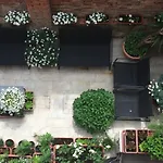 Maison Marea