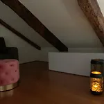 Cà Vian