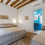 Ca\' Anna Rialto Apartment M0270429079