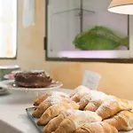 Host Hotel Venice