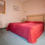 Locanda Matir