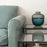 Bright Apartment On Venetian Roofs R&R
