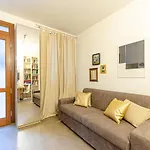 Residenza Letizia