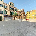 Residenza Letizia