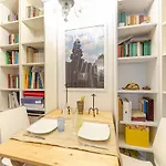 Residenza Letizia