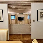 Ca\' Giorgia