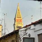 Ca\' Giorgia
