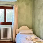Ca\' Giorgia