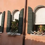 Casa Marina
