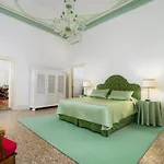 Palazzetto Manin San Marco