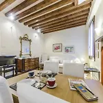 San Marco Suite