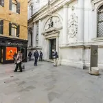 San Marco Suite