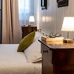 Ca\' Dotta Venice
