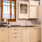 Ca\' Dotta Venice