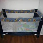 Tintoretto 1 Con Terrazza Sopra Il Tetto, 3 Bagni, 3 Grandi Camere Da Letto, Super Nuovo