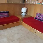 Appartamento Vacanze Casadueottanta Loc-13704