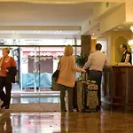 Hotel Principe