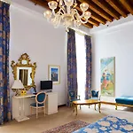 Hotel Principe