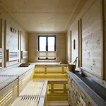 Hotel Ai Reali - Small Luxury Hotels Of The World
