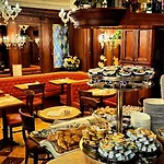 Hotel Lux