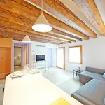 Dolcevita Apartments N 523
