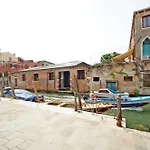 Dolcevita Apartments N 523