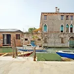Dolcevita Apartments N 523
