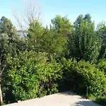 Alloggio A Sant Erasmo Venezia