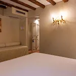 Hotel Antico Doge - A Member Of Elizabeth Hotel Group