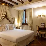 Hotel Antico Doge - A Member Of Elizabeth Hotel Group