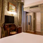 Hotel Antico Doge - A Member Of Elizabeth Hotel Group