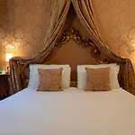 Hotel Antico Doge - A Member Of Elizabeth Hotel Group