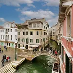 Palazzetto Manin San Marco