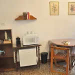 Corte Formenta Apartment - Canal View 5 Minutes From Biennale