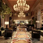 Nh Collection Grand Hotel Palazzo Dei Dogi