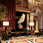 Nh Collection Grand Hotel Palazzo Dei Dogi