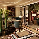 Nh Collection Grand Hotel Palazzo Dei Dogi