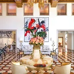 Hotel Cipriani, A Belmond Hotel, Venice