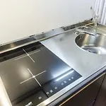 Luxury Apartment Venice