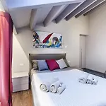 Luxury Apartment Venice