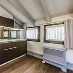 Luxury Apartment Venice