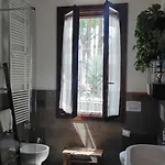 Cannaregio Oasi Verde