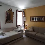 Cannaregio Oasi Verde