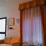 Cannaregio II Apartments