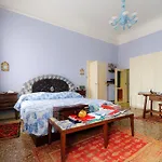 Ca Della Scala