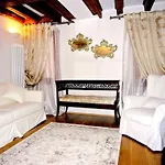 Ca Silvia