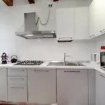 Apartment Biennale