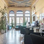 Venice Ca\' Dei Miracoli Apartment